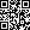 https://ur.abna24.com/x47Nd