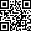 https://ur.abna24.com/x7rMR