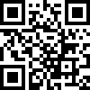 https://ur.abna24.com/xbbt7