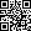 https://ur.abna24.com/x4rqx