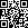 https://ur.abna24.com/xhyw5