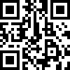 https://ur.abna24.com/x5Hfx