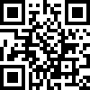 https://ur.abna24.com/x9B9t