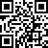 https://ur.abna24.com/x9pdg
