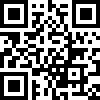 https://ur.abna24.com/xbxPY