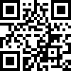 https://ur.abna24.com/x3TCz
