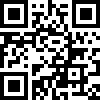 https://ur.abna24.com/x4tv6