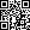 https://ur.abna24.com/x5S7k