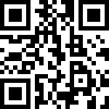 https://ur.abna24.com/xkZVP