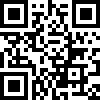 https://ur.abna24.com/xgGdV