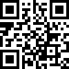 https://ur.abna24.com/x9R4P