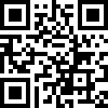 https://ur.abna24.com/x7cFr