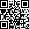 https://ur.abna24.com/xhphr