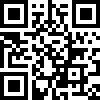 https://ur.abna24.com/x5B4h