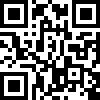 https://ur.abna24.com/x3wHY