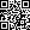 https://ur.abna24.com/x7zLK