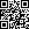 https://ur.abna24.com/x3wjw