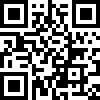 https://ur.abna24.com/x5zyj