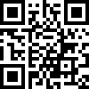 https://ur.abna24.com/xhsFp