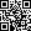 https://ur.abna24.com/xbBjy
