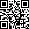https://ur.abna24.com/x7ByW