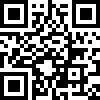 https://ur.abna24.com/x5JrZ