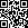 https://ur.abna24.com/xb8Pj