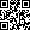 https://ur.abna24.com/x4S6t