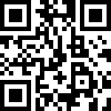 https://ur.abna24.com/x7Hyg