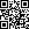 https://ur.abna24.com/x7gQ5