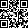 https://ur.abna24.com/x49Yj