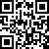 https://ur.abna24.com/x9Vdb