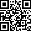 https://ur.abna24.com/x4qh7
