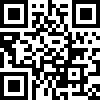 https://ur.abna24.com/xm2tn