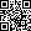 https://ur.abna24.com/xb9fT