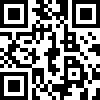 https://ur.abna24.com/x6d7J