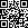 https://ur.abna24.com/xhkW2