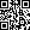 https://ur.abna24.com/x8YYy