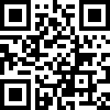 https://ur.abna24.com/x4yZK