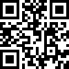 https://ur.abna24.com/x3zNr