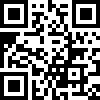 https://ur.abna24.com/xhwTW