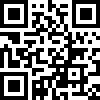 https://ur.abna24.com/x4pPc