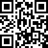https://ur.abna24.com/xkFPm