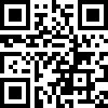 https://ur.abna24.com/x4ZFq