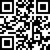 https://ur.abna24.com/xkVJd