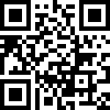 https://ur.abna24.com/xkm7s