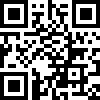 https://ur.abna24.com/x4C2p