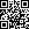 https://ur.abna24.com/xhyhD