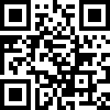 https://ur.abna24.com/xkBnw