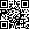 https://ur.abna24.com/x99w4
